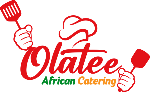 Olatee African Cafe & Catering